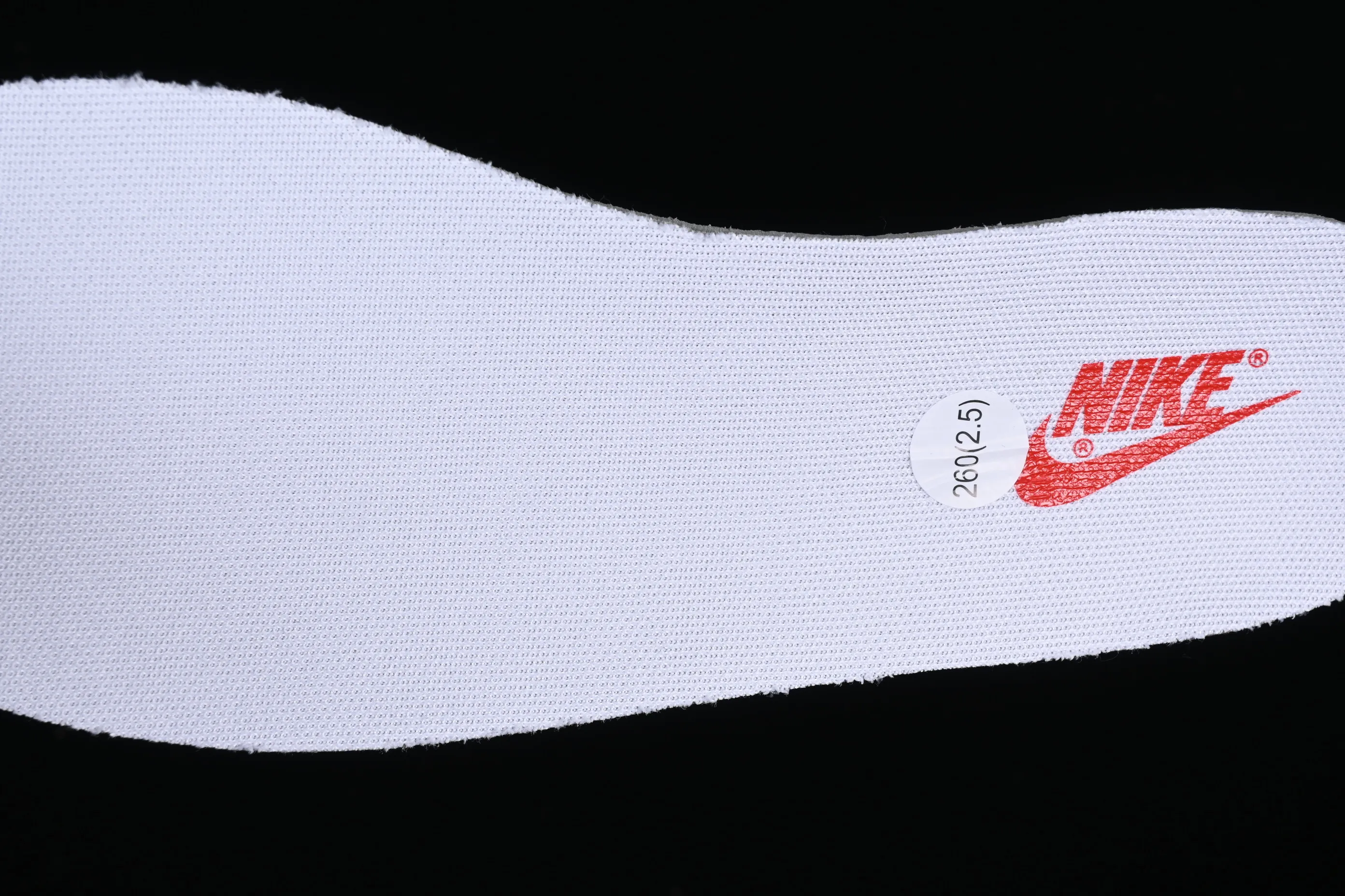 All categories Nk SB Dunk series Nk SB Dunk Low low-top sneakers J version Nk Dunk SB Low Retro high-end customized SB low-top sports and leisure sneakers FD9762-061
